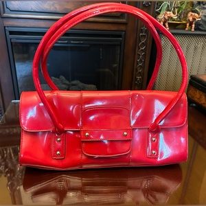 NWOT Alfani Mini Shoulder Bag